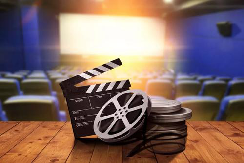 营销型网站设计案例