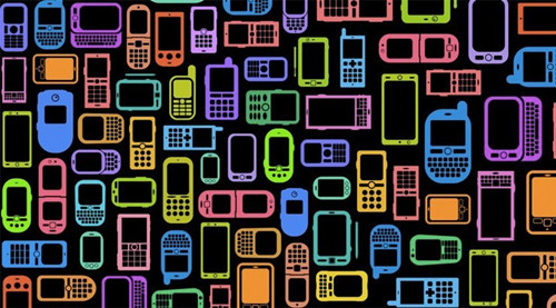 公司网站建设案例