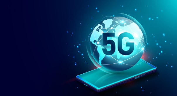 集团网站设计案例