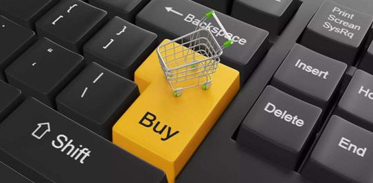 品牌网站设计案例