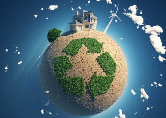 公司网站制作案例