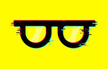 响应式网站建设案例