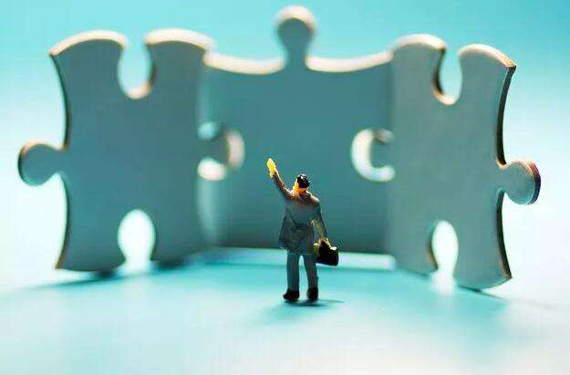 大型网站设计案例