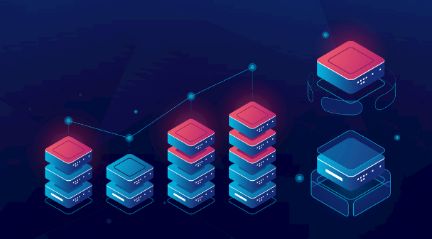 响应式网站设计案例