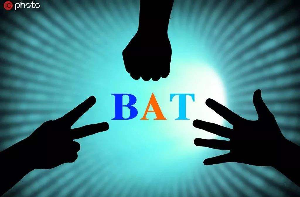 企业网站制作案例