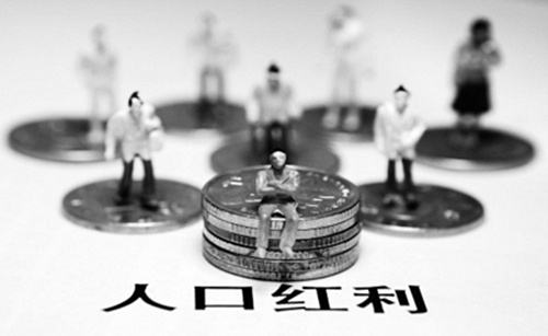 品牌网站设计案例