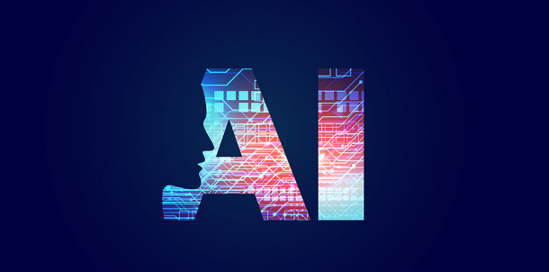 公司网站建设案例