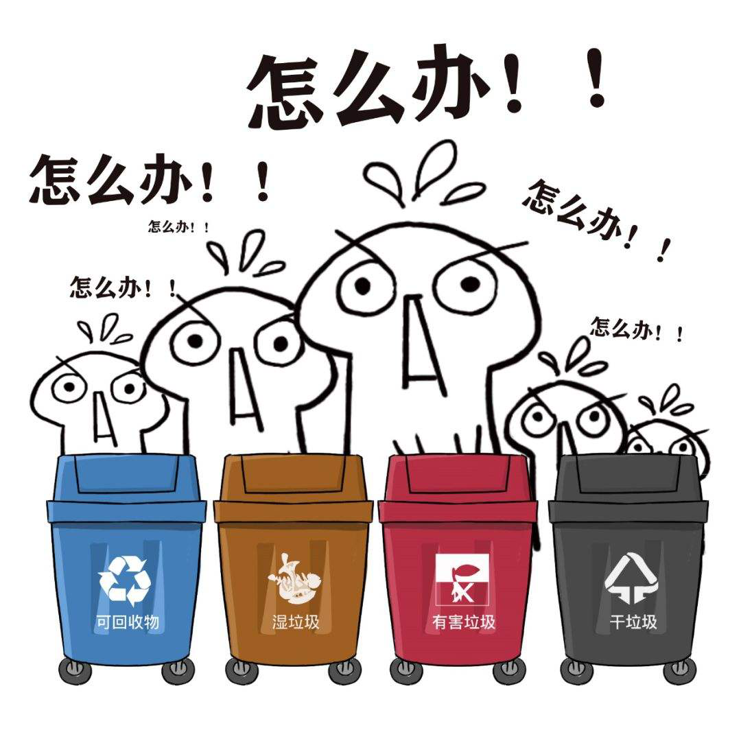 大型网站制作案例