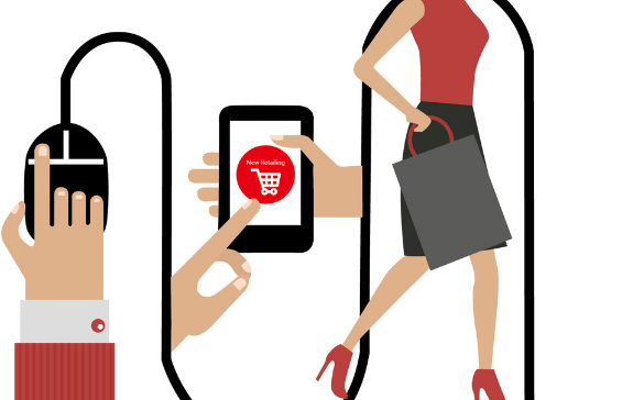 北京网站开发案例