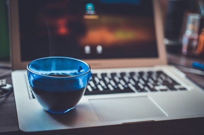 如何选择合适的网站风格 北京网站开发案例