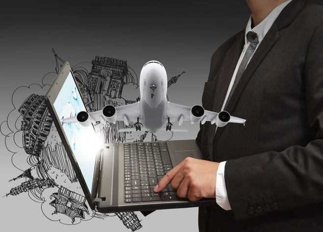 北京网站设计 网站建设案例