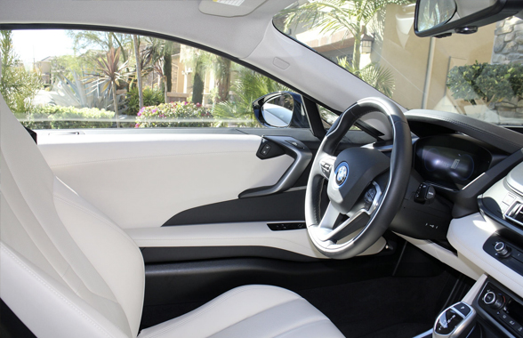 大型网站开发案例