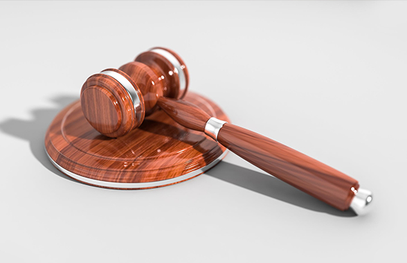 北京网站建设案例