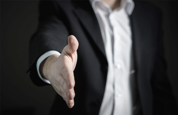 大型网站制作案例