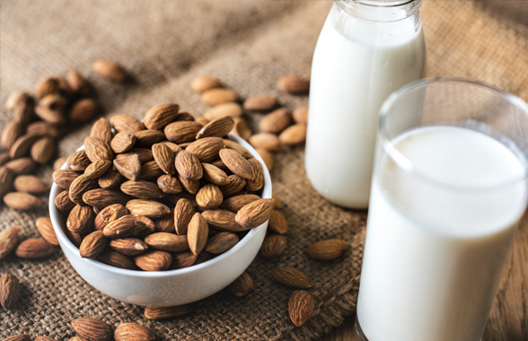 北京网站制作案例