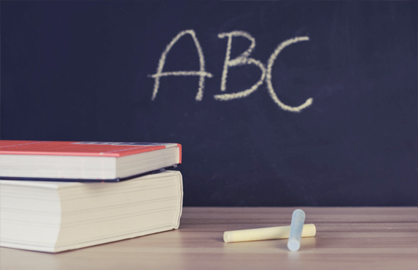 银河集团GALAXY网站制作案例 网站建设案例