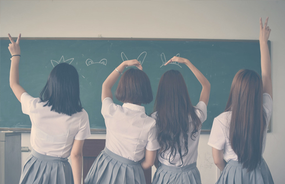 银河集团GALAXY网站制作案例 网站建设案例