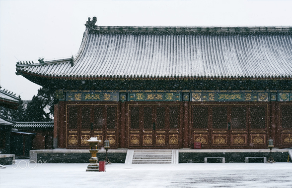 企业网站制作案例