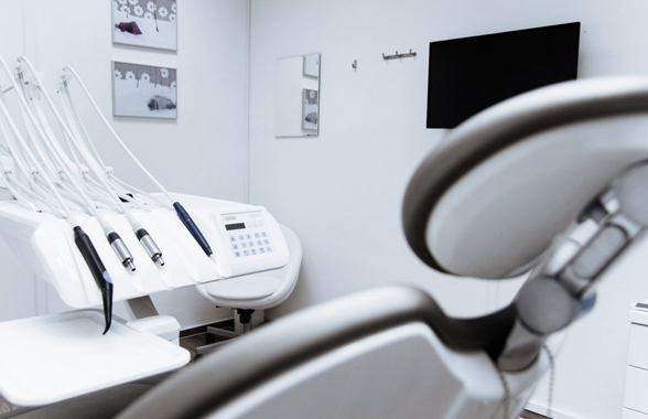 营销型网站设计案例