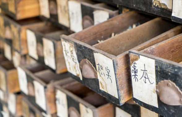 企业网站设计案例