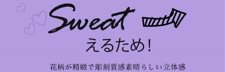 品牌网站制作案例