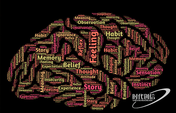 北京网站制作案例