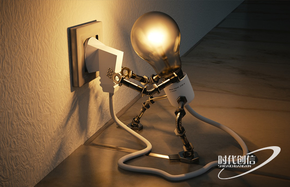 网站建设 网站建设