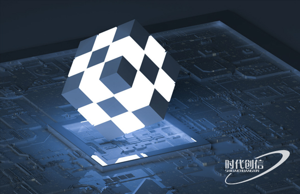 网站建设 网站建设