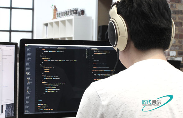 4008云顶集团官方网站APP设计