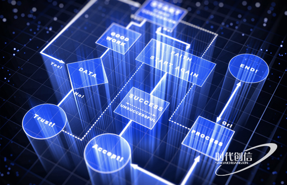 旋乐吧SPIN8-高并发解决方案