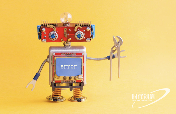 BEVICTOR伟德官方网站-人工智能解决方案