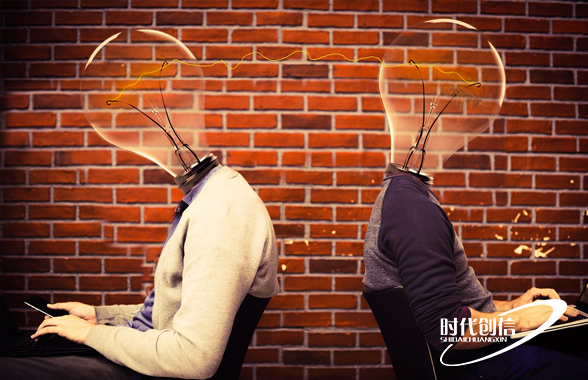 EMC易倍-教育行业解决方案