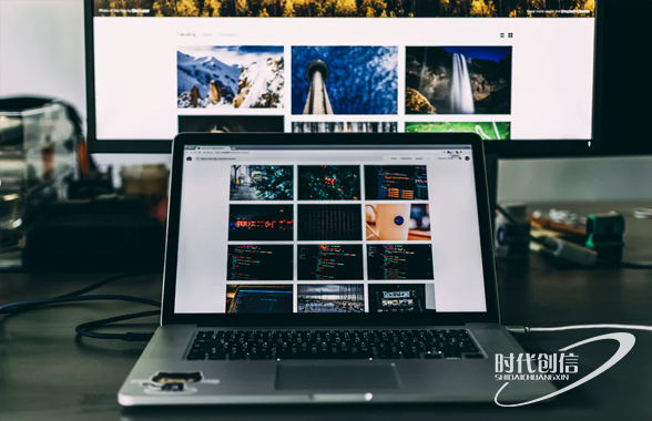 BBIN宝盈官方网站网站设计