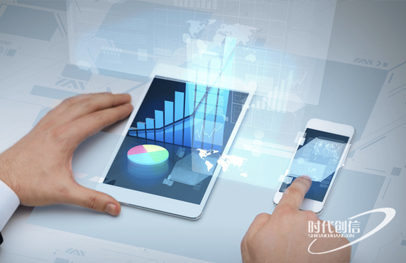 公赌船JCJC710网站建设