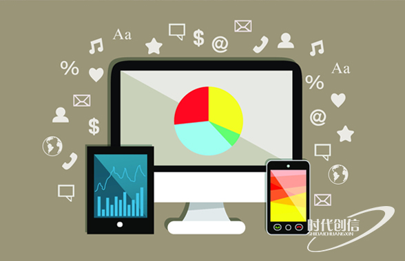 钱柜QG777APP设计