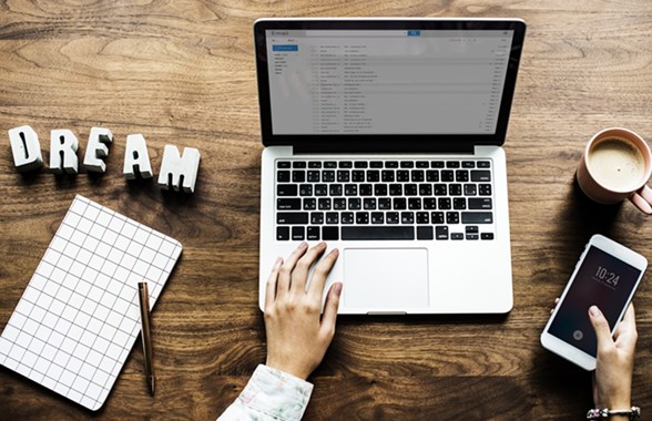 网站设计重要点 网站设计重要点