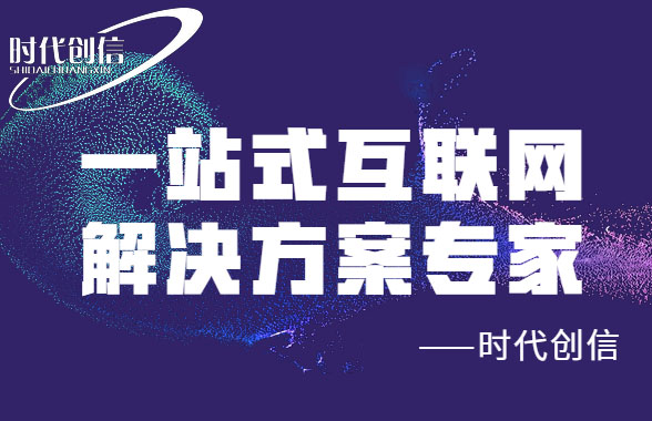 互联网解决方案专家 互联网解决方案专家