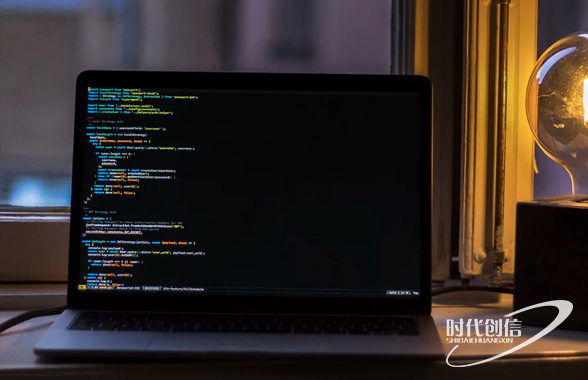 网站建设 网站建设