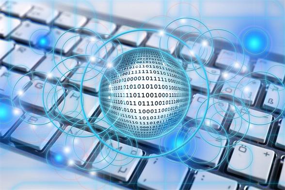 YP街机电子网站开发 YP街机电子网站开发