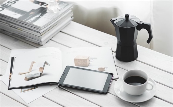 通宝TB888网站开发