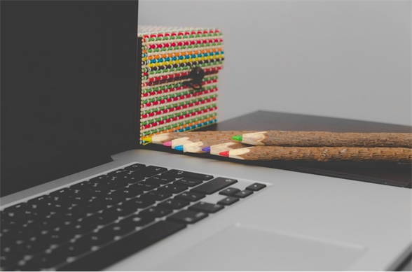 腾博会官方网站网页设计