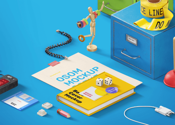 海洋之神HY590官方网站-线上活动解决方案