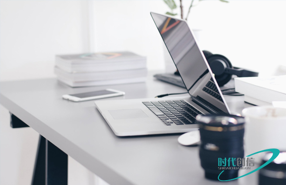 BEVICTOR伟德官方网站网站设计