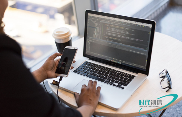 公海555000JC线路检测中心官方网站小程序开发