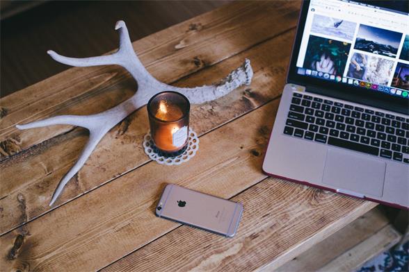 庄闲和游戏网站开发