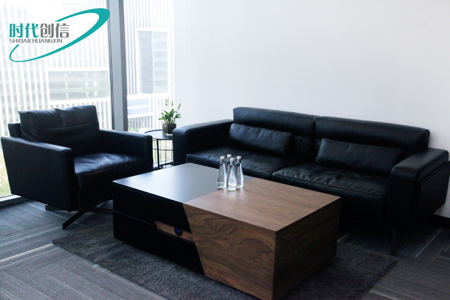 庄闲和游戏会客室