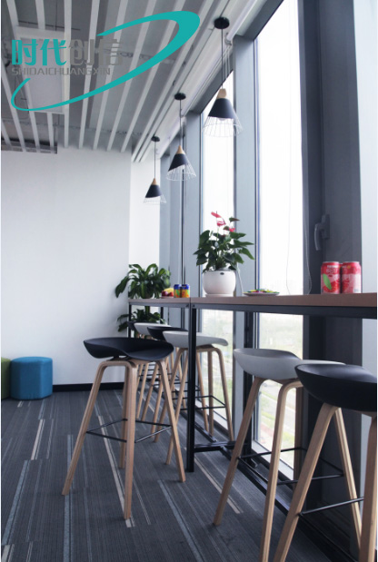 公赌船JCJC710官方网站创意谈论区