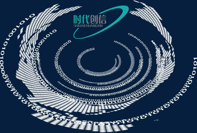 3133拉斯维加斯官方网站