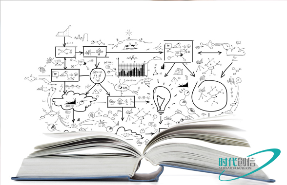 旋乐吧SPIN8网站开发