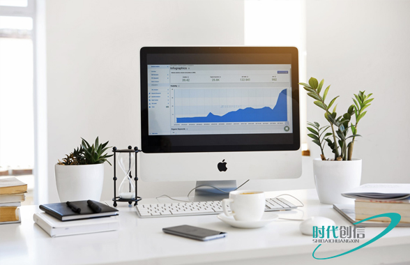 壹号娱乐app开发 壹号娱乐app开发